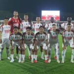 library_upload_21_2025_08_996x664_persijap-jepara-vs-p_b6d8ad6
