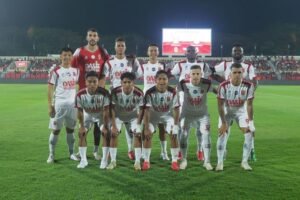 library_upload_21_2025_08_996x664_persijap-jepara-vs-p_b6d8ad6