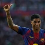 library_upload_21_2025_09_645x430_rashford-9_068cf92