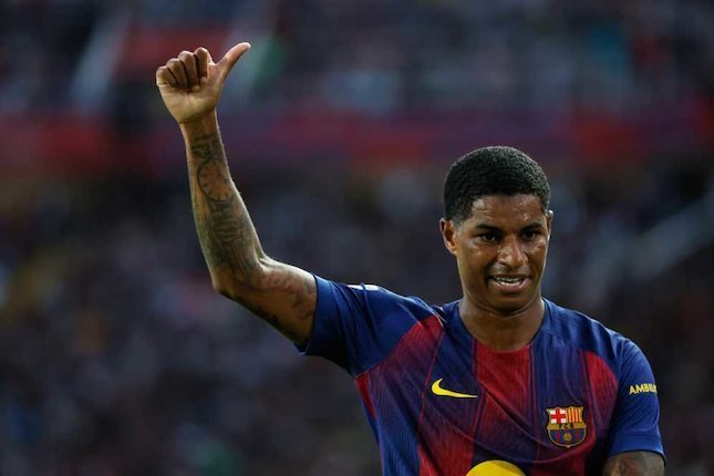 library_upload_21_2025_09_645x430_rashford-9_068cf92