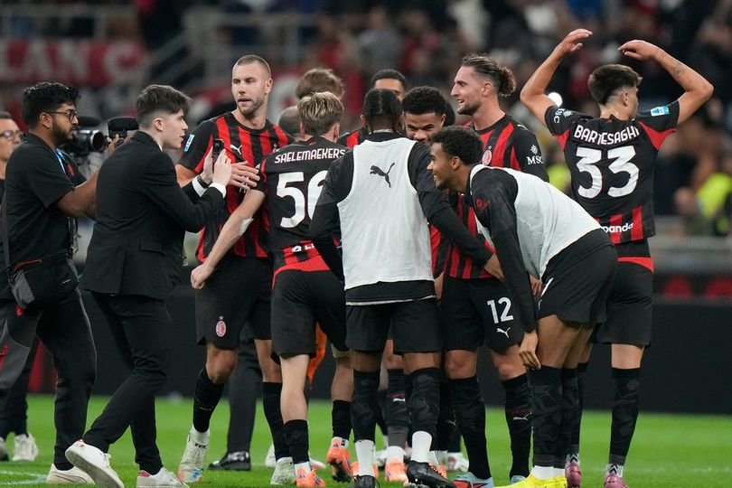 library_upload_21_2025_09_996x664_ac-milan-vs-napoli-1_b9b22d1