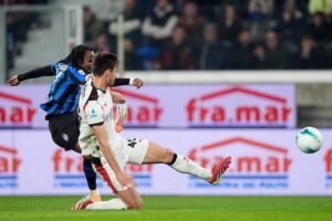 library_upload_21_2025_10_645x430_atalanta-vs-milan-3_b21772e