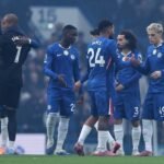 library_upload_21_2025_10_645x430_chelsea-vs-liverpool_96cb5cb