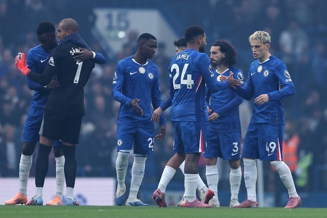 library_upload_21_2025_10_645x430_chelsea-vs-liverpool_96cb5cb
