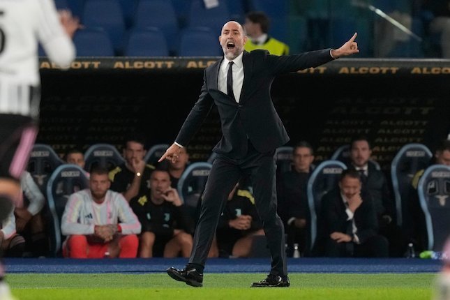 library_upload_21_2025_10_645x430_igor-tudor-vs-lazio_f19deda