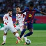 library_upload_21_2025_10_645x430_rashford-3_3bca7ed
