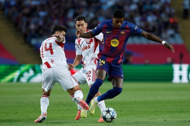 library_upload_21_2025_10_645x430_rashford-3_3bca7ed