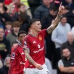 library_upload_21_2025_10_645x430_sesko-1_9d7c4a2