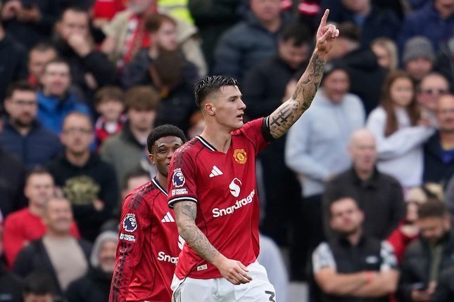 library_upload_21_2025_10_645x430_sesko-1_9d7c4a2