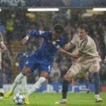 library_upload_21_2025_10_996x664_chelsea-vs-ajax-ucl-_a1d819d