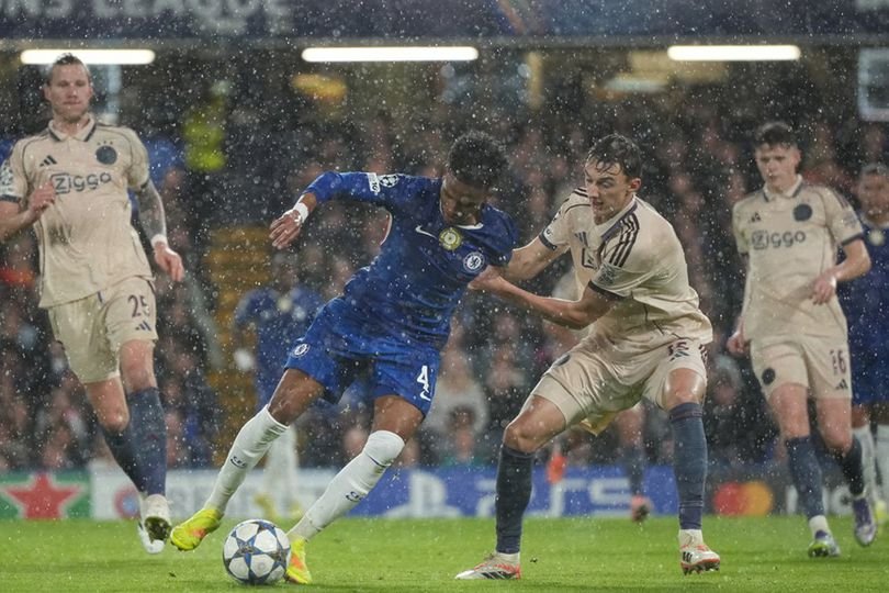library_upload_21_2025_10_996x664_chelsea-vs-ajax-ucl-_a1d819d