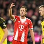 library_upload_21_2025_10_996x664_harry-kane_76db10b