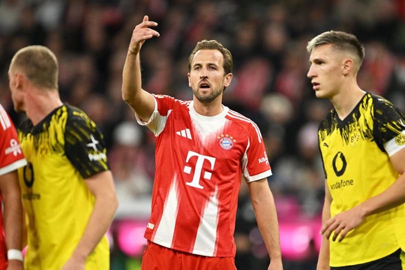 library_upload_21_2025_10_996x664_harry-kane_76db10b