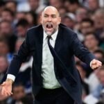 library_upload_21_2025_10_996x664_igor-tudor-juventus_9262152