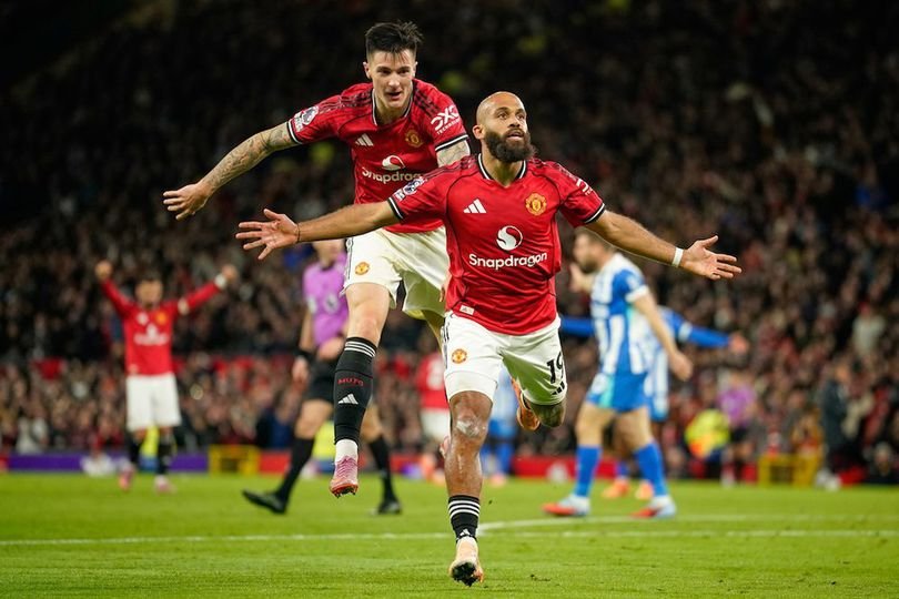 library_upload_21_2025_10_996x664_manchester-united-mb_3c3880a