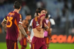 library_upload_21_2025_10_996x664_paulo-dybala-as-roma_a3ed1f6