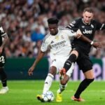 library_upload_21_2025_10_996x664_real-madrid-vs-juven_4176211