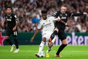 library_upload_21_2025_10_996x664_real-madrid-vs-juven_4176211