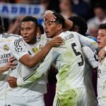 library_upload_21_2025_10_996x664_real-madrid-vs-juven_97f3c8f