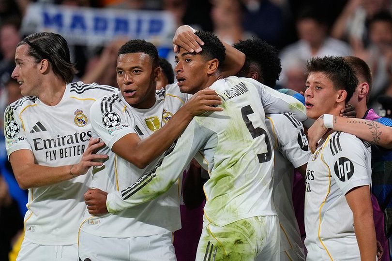 library_upload_21_2025_10_996x664_real-madrid-vs-juven_97f3c8f