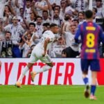 library_upload_21_2025_10_996x664_real-madrids-kylian-_670fbee