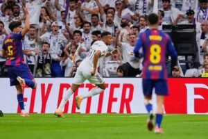 library_upload_21_2025_10_996x664_real-madrids-kylian-_670fbee