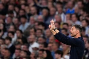 library_upload_21_2025_10_996x664_xabi-alonso-4_d677985