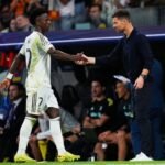 library_upload_21_2025_10_996x664_xabi-alonso-5_4bcf3a7